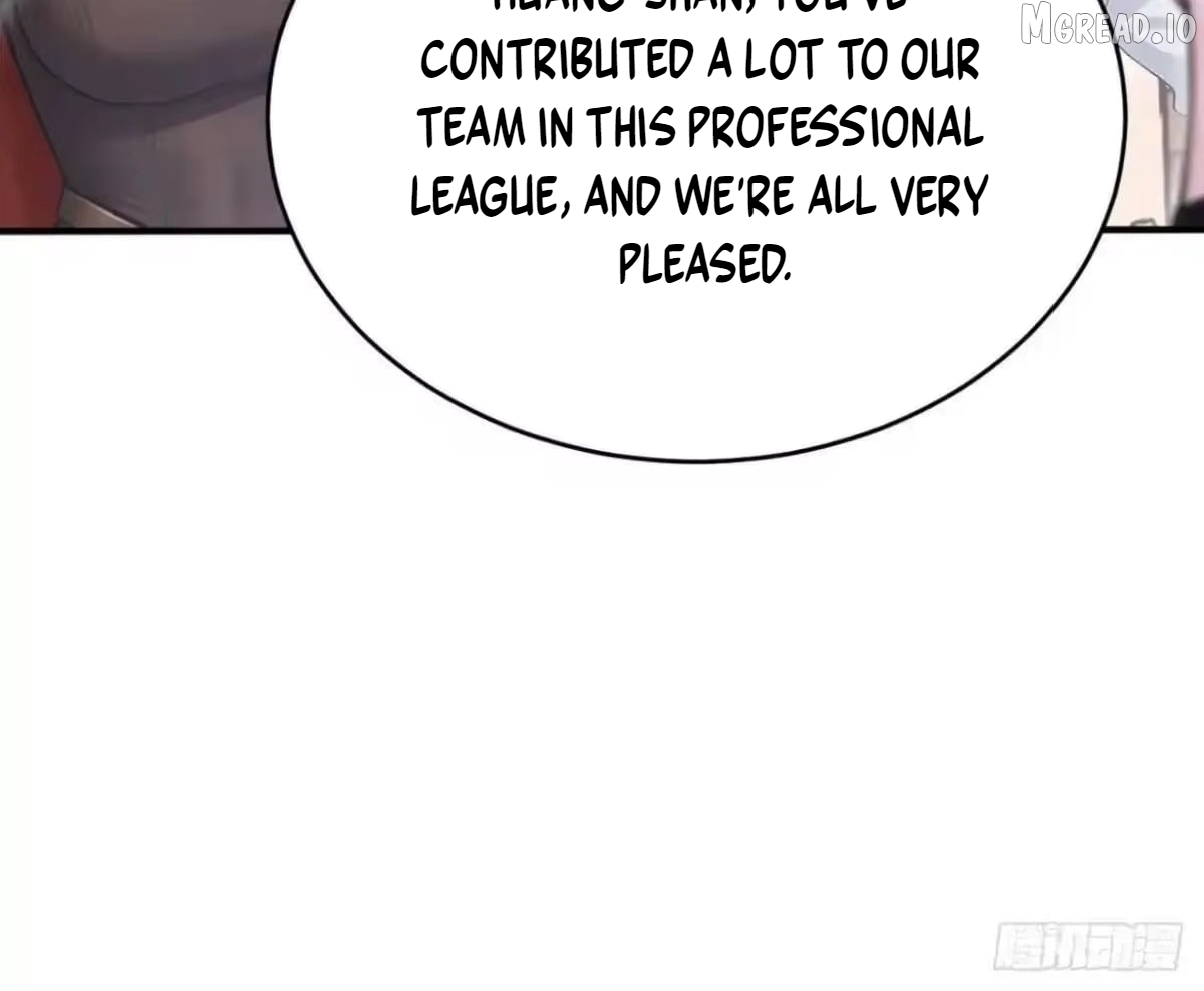 Primordial Ten Fiends: Others Tame Beasts, I Tame Beast Girls Chapter 176  - page 51